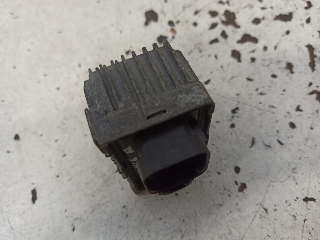 фото №8, Opel insignia a 2.0cdti реле 55574293