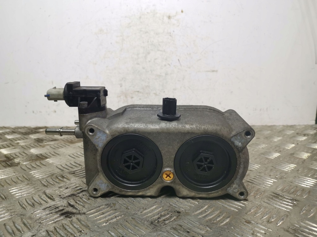 Купить 2015 jeep grand cherokee фильтр топлива