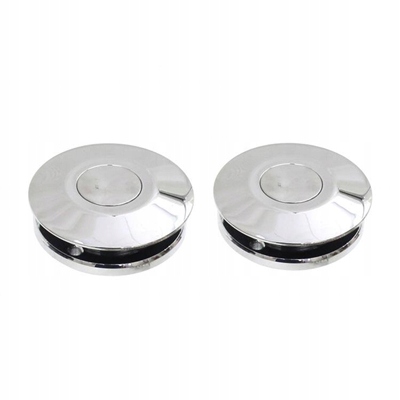 фото №1, Заскочки тримачі капот mini quick silver