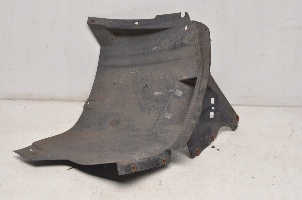 фото №1, Seat leon iii подкрылок перед передние правое 5f0854816b