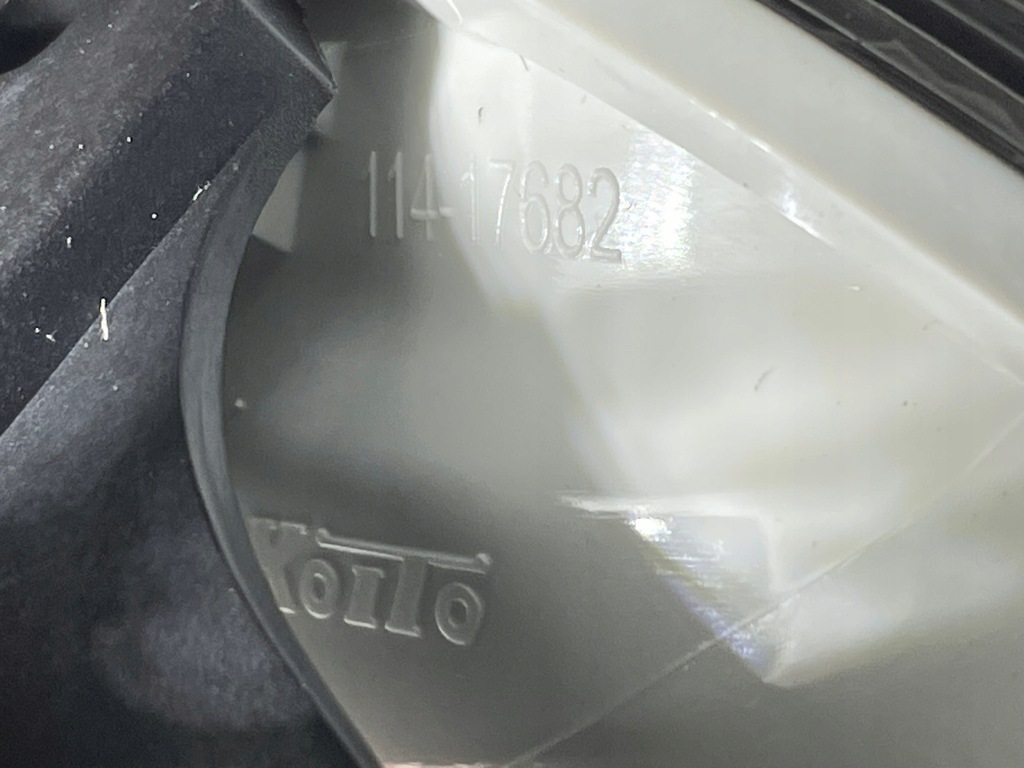 фото №12, Nowa оригінальна ліва лампа протитуманна peugeot 208 i 2008 citroen c3 c4