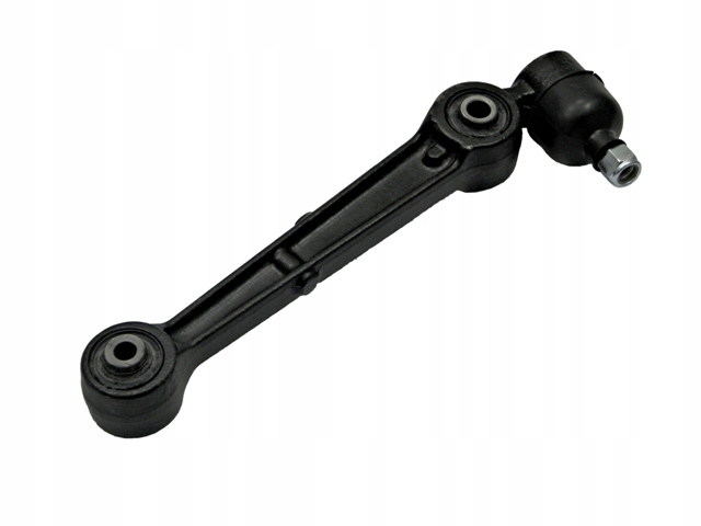 фото №9, Nty рычаг передний