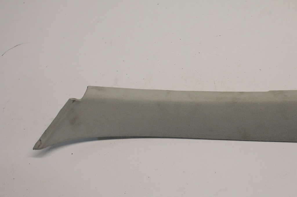 фото №10, Захист стійка seat altea