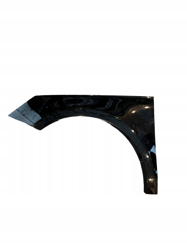 фото №1, Audi a1 s1 крыло левый 8x ly9b