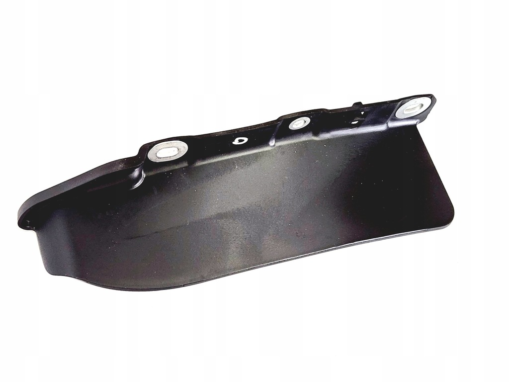 фото №1, Ветровик подкрылок передние правое infiniti q50 rwd оригинальный номер