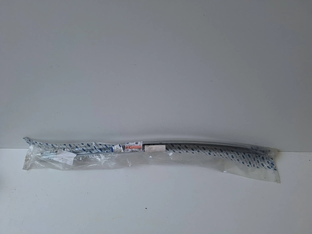 фото №1, Ford transit tourneo 14- направляющая дверь правая dt11-v25016