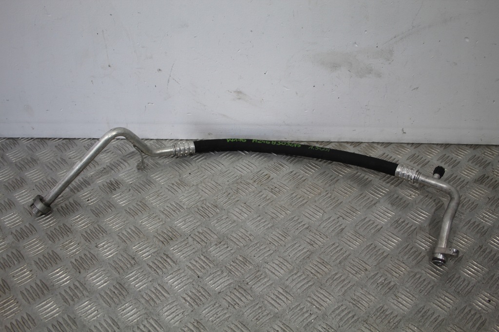 фото №1, Wąż шланг кондиціонера a-klasa w176 a2468303215