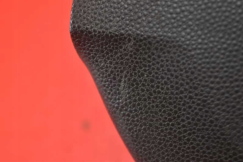 фото №12, Подушка безпеки подушка повітряна водія 13168455 opel astra 3 h 04-07