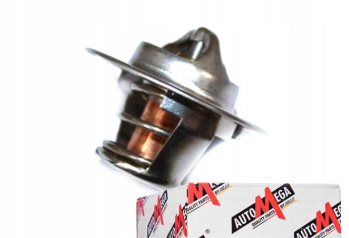 Купити Термостат до opel insignia a 2.0 e85