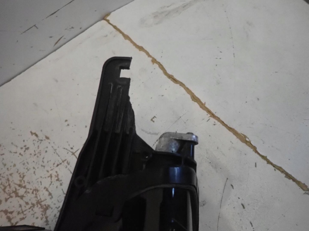 фото №3, Лампа перед левая opel crossland x 2016- led