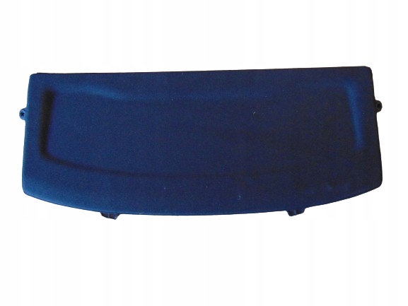 фото №1, Полиця багажника peugeot 508 ii