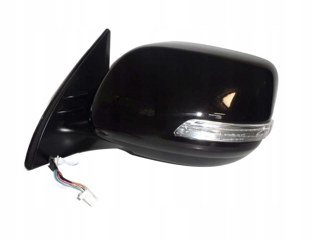 фото №1, Toyota land cruiser 150 lift камера асистент 14+6