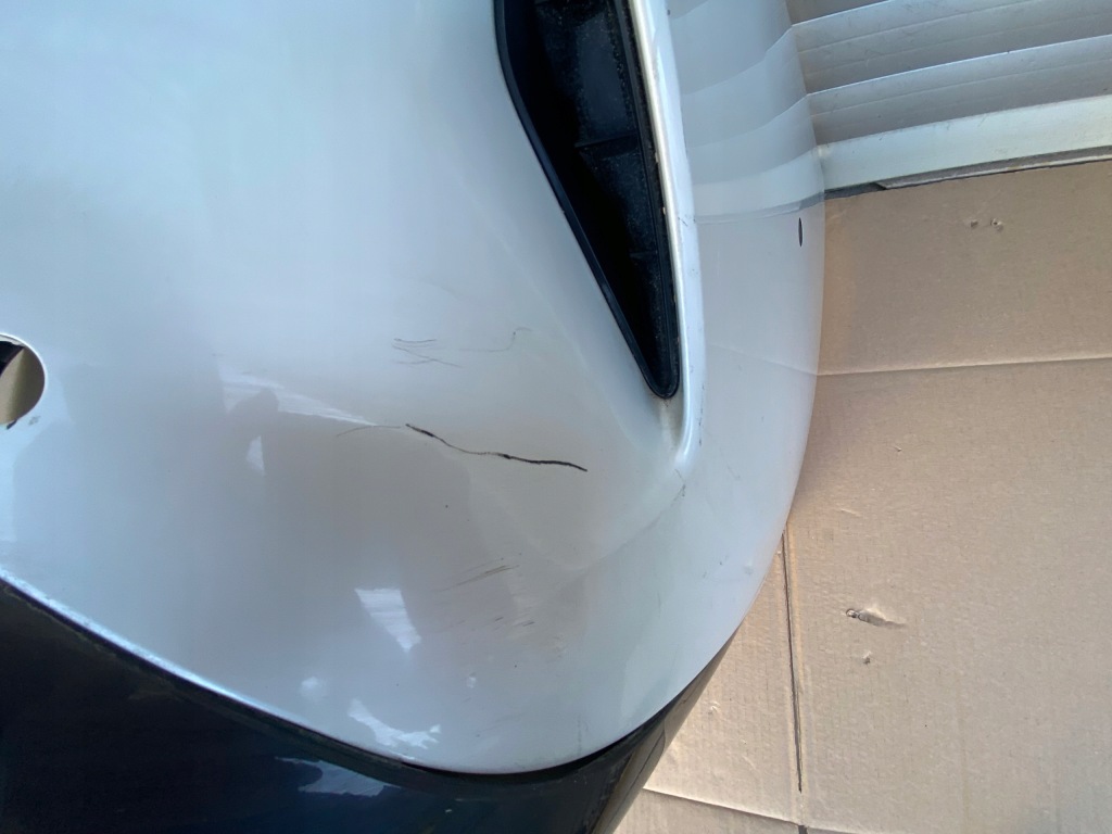 Bmw 8 g14 g15 бампер задний задний m-pakiet pdc жгут a96 Киев