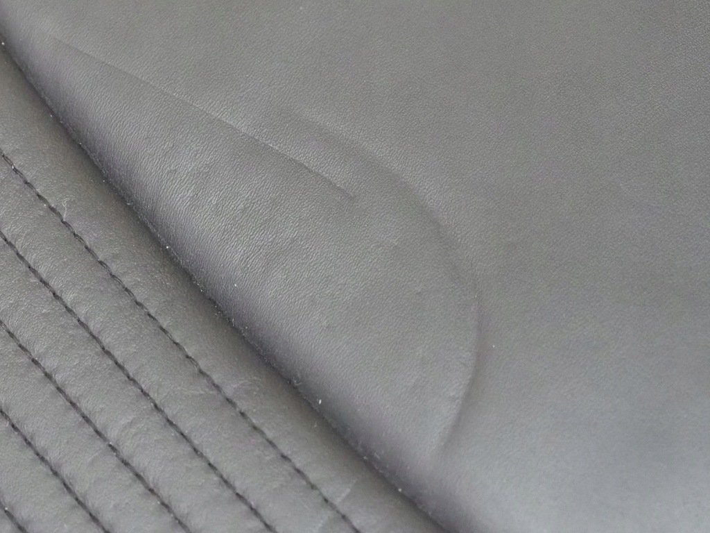 фото №9, Mercedes slk r r171 171 w171 чохол сидіння лівий 1719100123