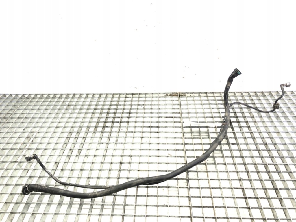 Купить Шланг питающий scr bmw g01