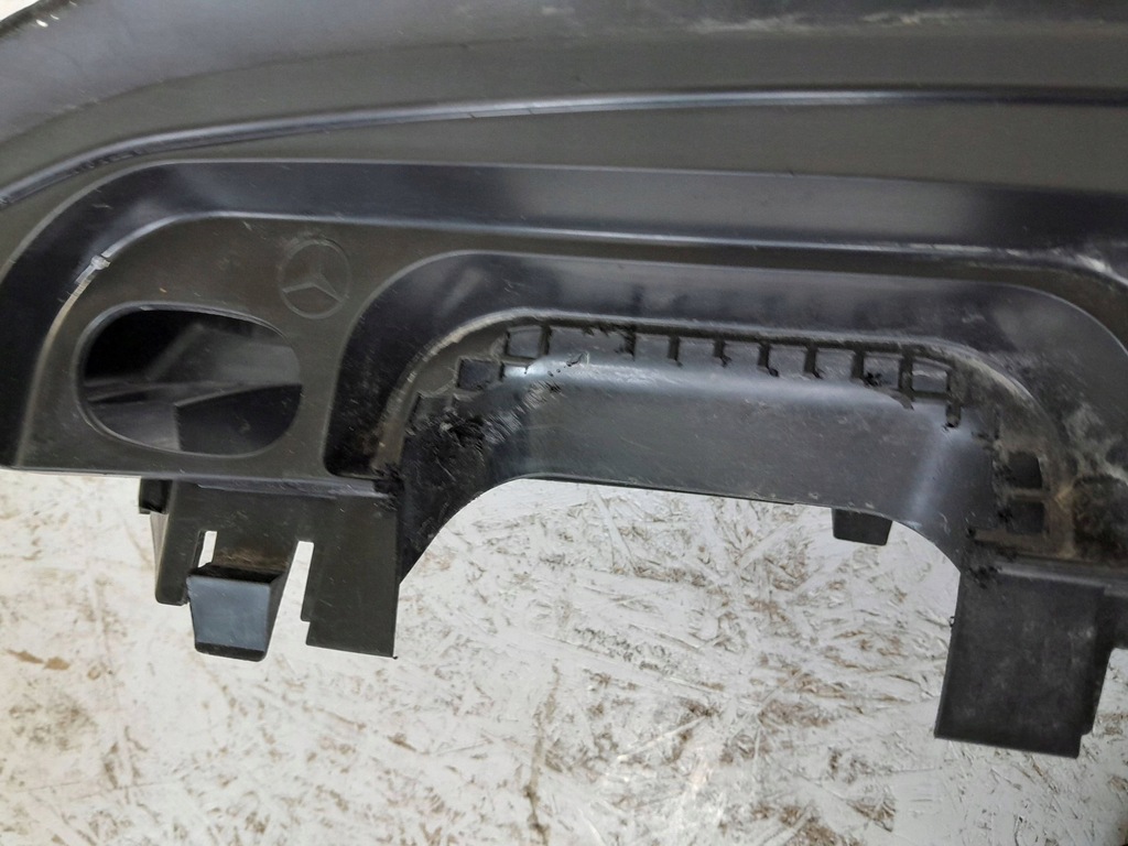 фото №5, Mercedes citan впуск повітропровід повітря a4208855100