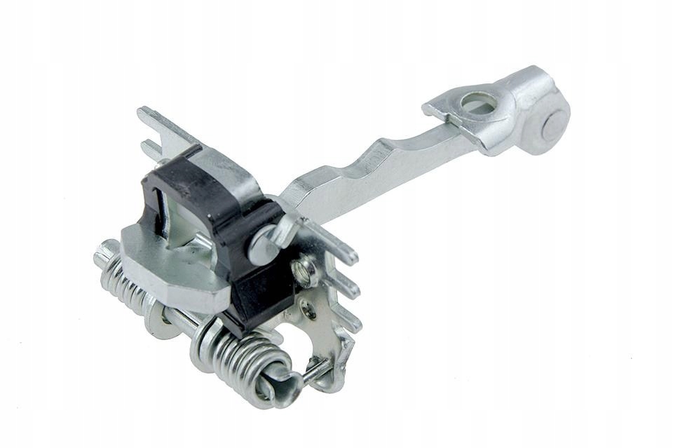 фото №1, Ограничитель дверь передних renault megane iii 2008-,fluence 2009- левый pra