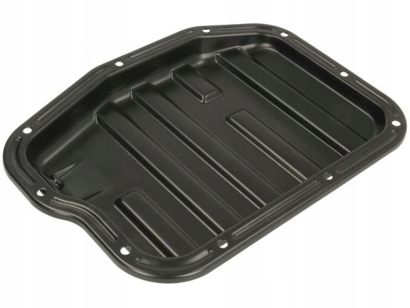 фото №1, Blic 0216-00-1670473p поддон масляная