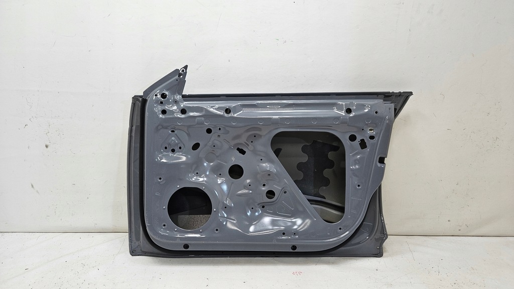 фото №10, Дверь перед передние правое vw arteon r-line 3g8831312g