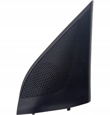 фото №1, Динамік правий перед mitsubishi pajero sport ii