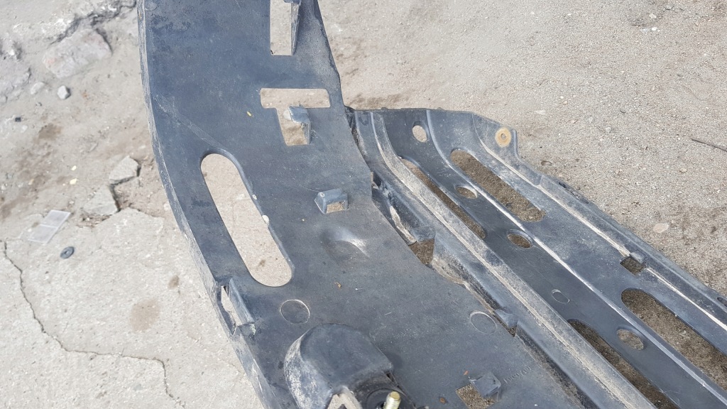 фото №14, Mercedes-benz оригінальний номер a2208800152