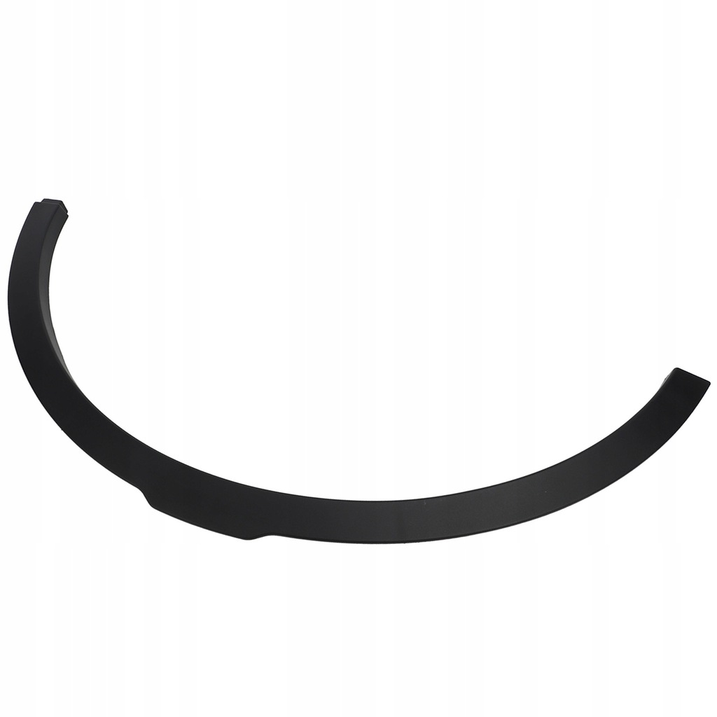 фото №5, Передний левый подкрылок lr036053 заменитель dla land rover range rover evoque