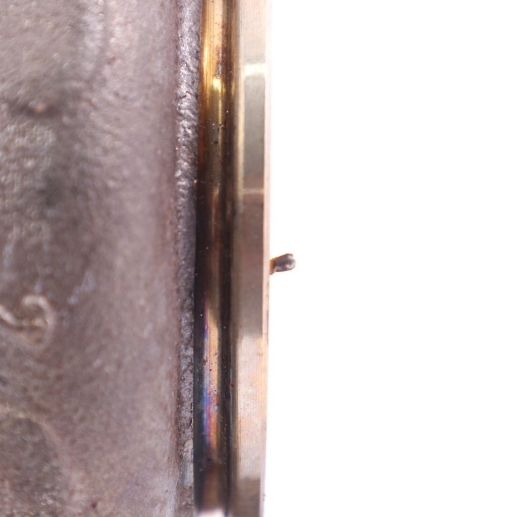 фото №9, Mercedes slk r172 m276 турбонагнетатель коллектор выпускной a2760902000