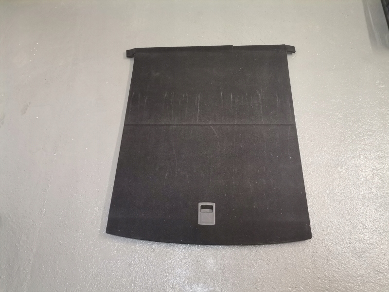 фото №8, Maserati levante sq4 підлога обшивка багажника 06701500670