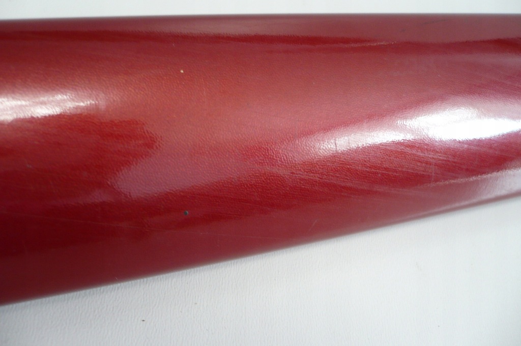 фото №5, Citroen c3 i lift 05- молдинг дверь левая перед