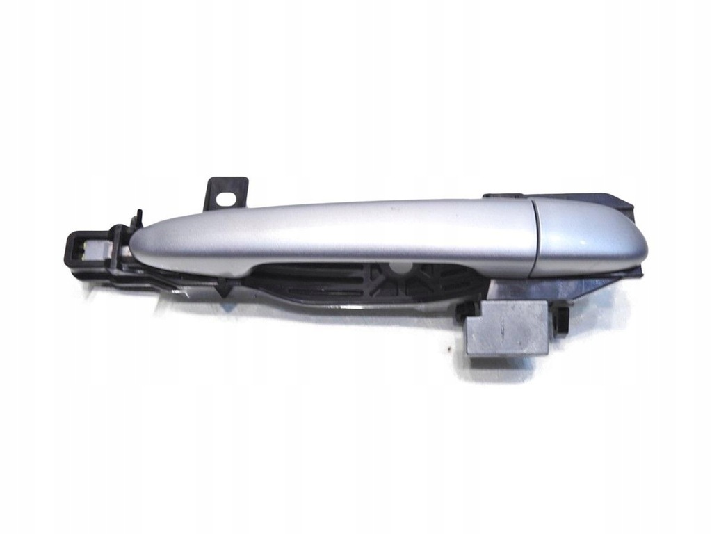 фото №1, Ручка дверь правая 22v mazda 6 gh