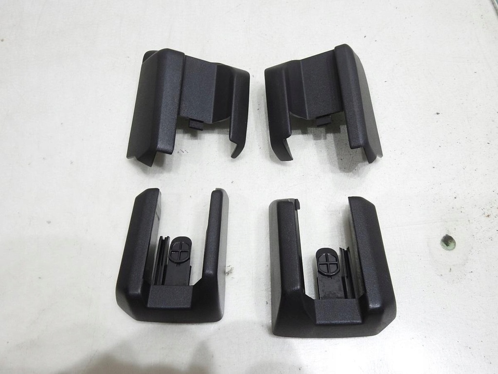 фото №9, Сиденье правый перед volvo s60 i lift