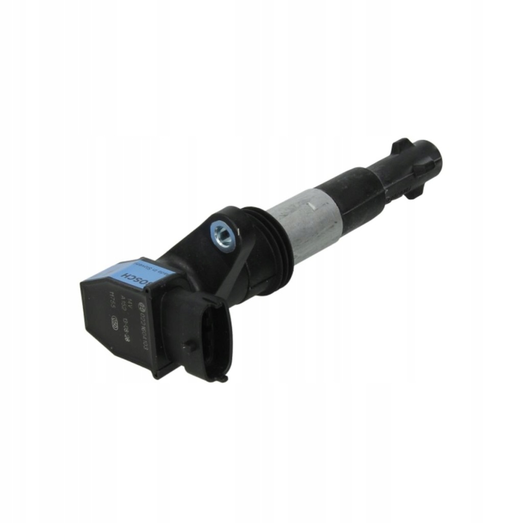 фото №1, Котушка запалювання alfa 156 2 0jts 0221604103