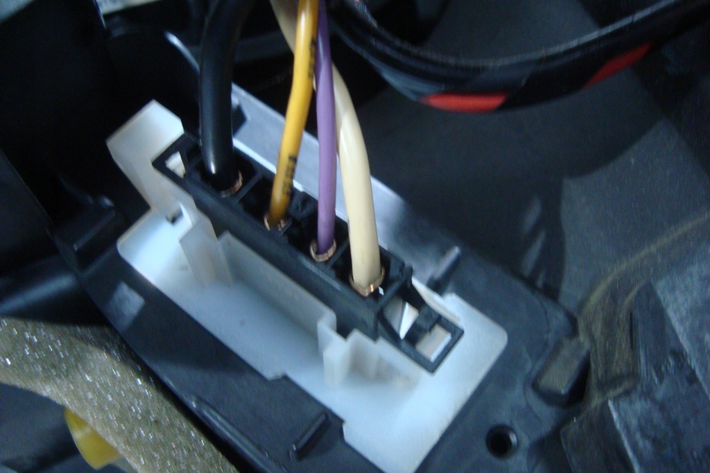 фото №9, Отопитель europa кондиционер peugeot 207 06-12 poznań