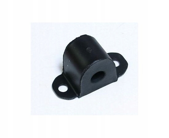 фото №1, Втулка стабілізатора перед chevrolet lumina apv