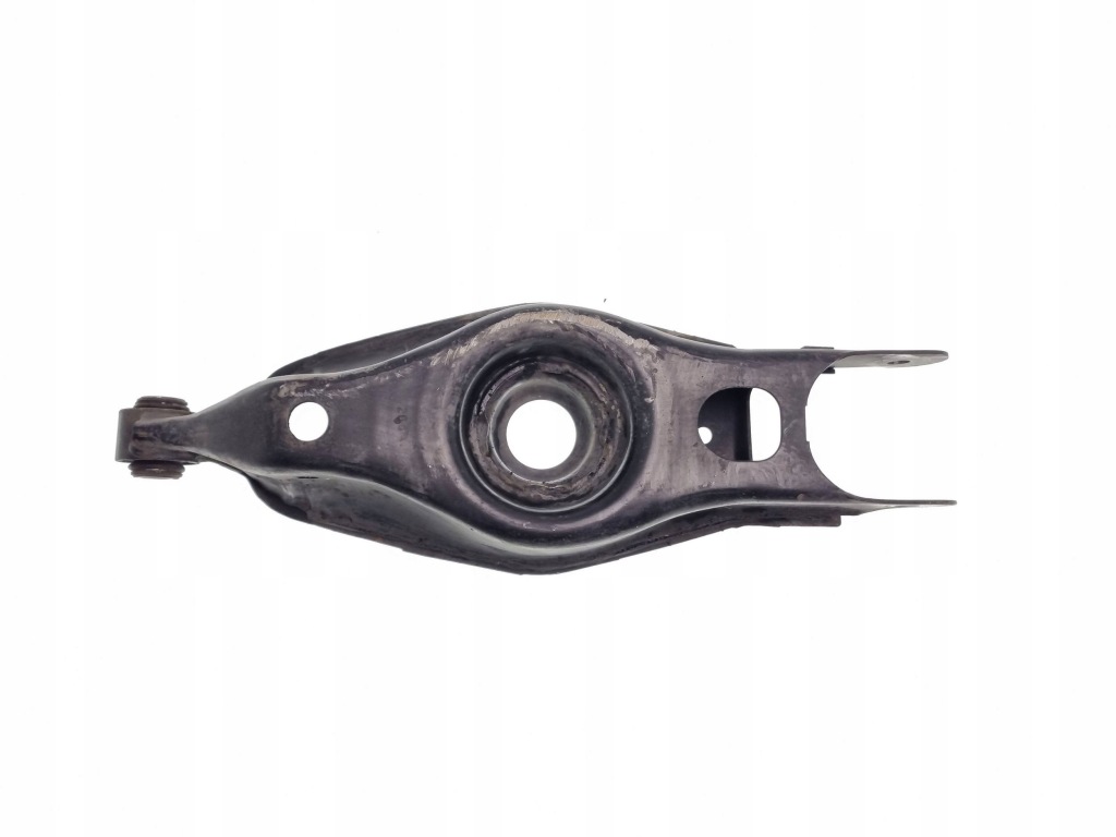 фото №1, Dodge challenger 2015 верхний рычаг задний