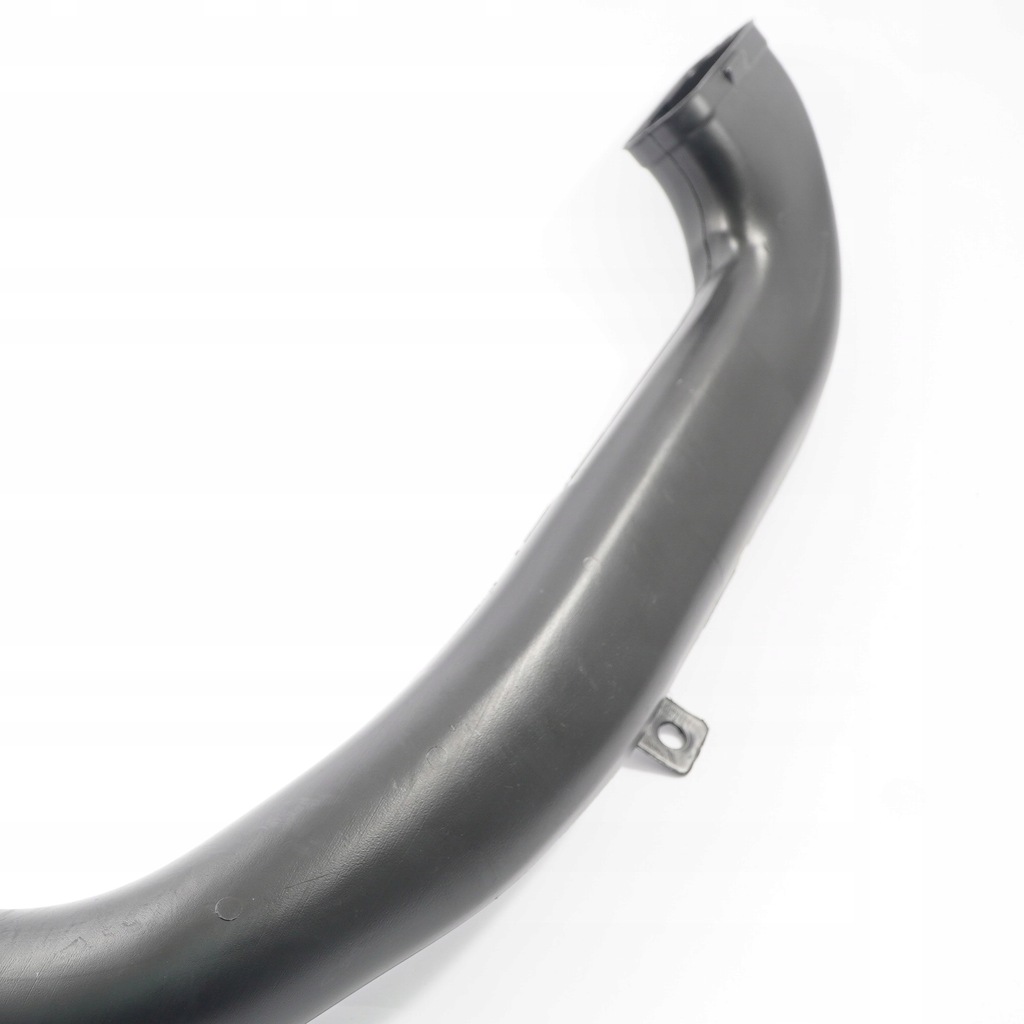 фото №10, Opel vivaro b renault trafic канал труба шланг вентиляции левый 93868030