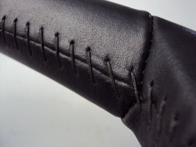 фото №5, Повітропровід peugeot 208 ii 2008 ii 3008 ii