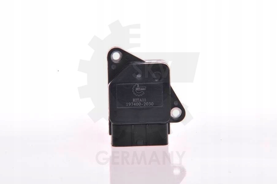 Купить Esen skv 07skv108 расходомер массовый воздуха