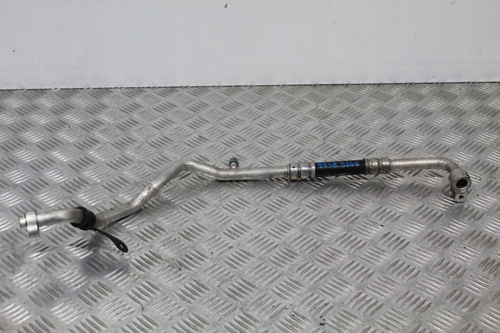 фото №1, Wąż шланг кондиціонера antara lift 95489266