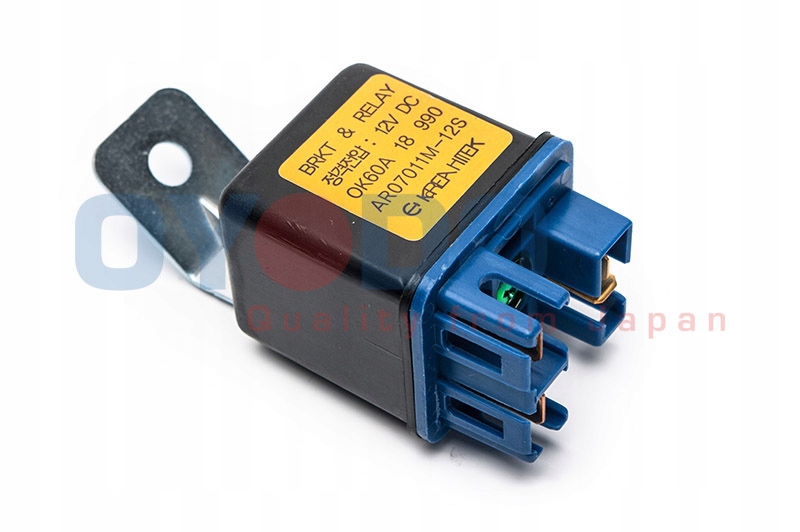 фото №9, Oyodo 95e0304-oyo блок управления, время накаливания