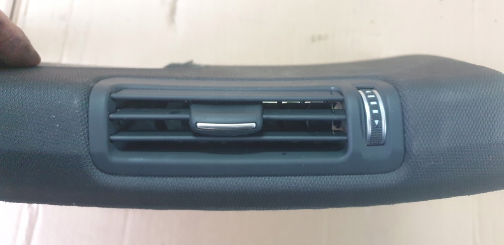 фото №3, Ліва захист стійка audi a6 c7 4g0867243a