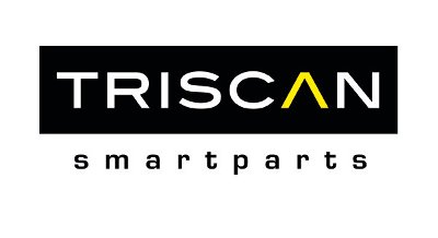 Датчик, швидкість обертова колеса triscan 8180 15127 Оригінал