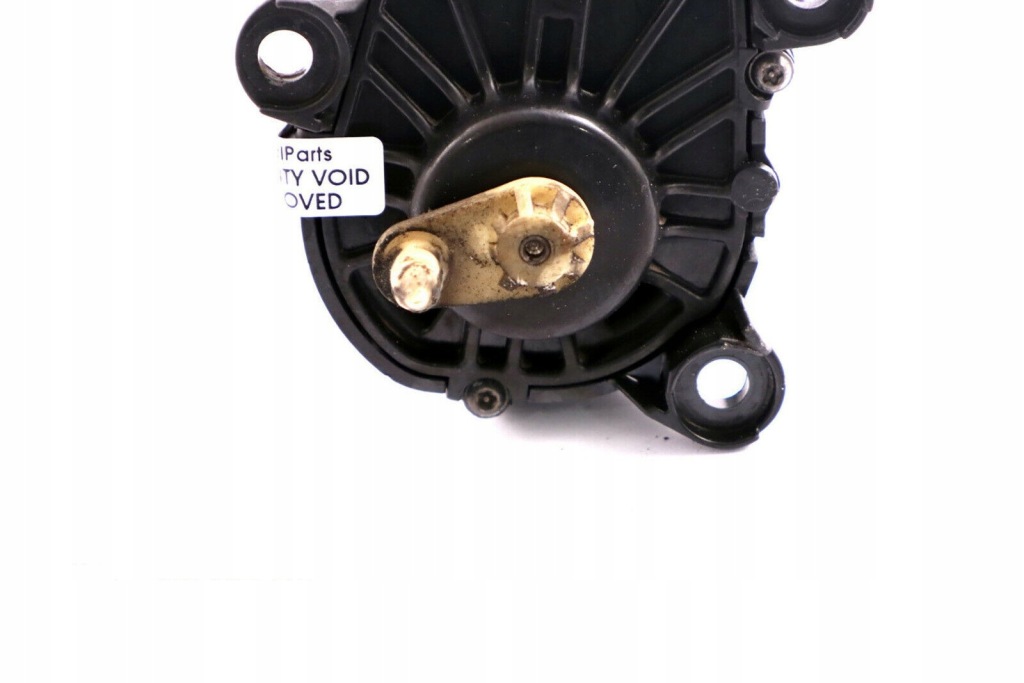 Bmw f10 f11 f20 f30 регулятор коллектор 8506410 Оригинал