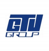 Mercedes benz sl r230 подушка двигуна права a1132231404 оригінальна Доставка