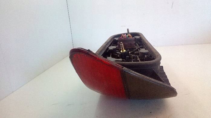 фото №7, Лампа правая задняя peugeot 306 1998r.