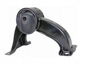 фото №1, Подушка двигуна dodge journey 2009-2010