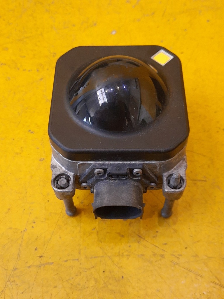 фото №1, W176 w172 w117 w246 радар distronic a2469013602