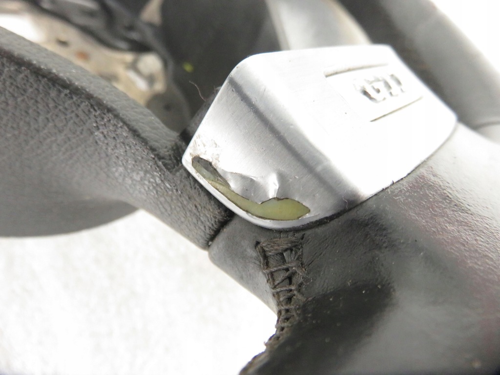 фото №8, Повітропровід vw golf v gti 1k0419091at