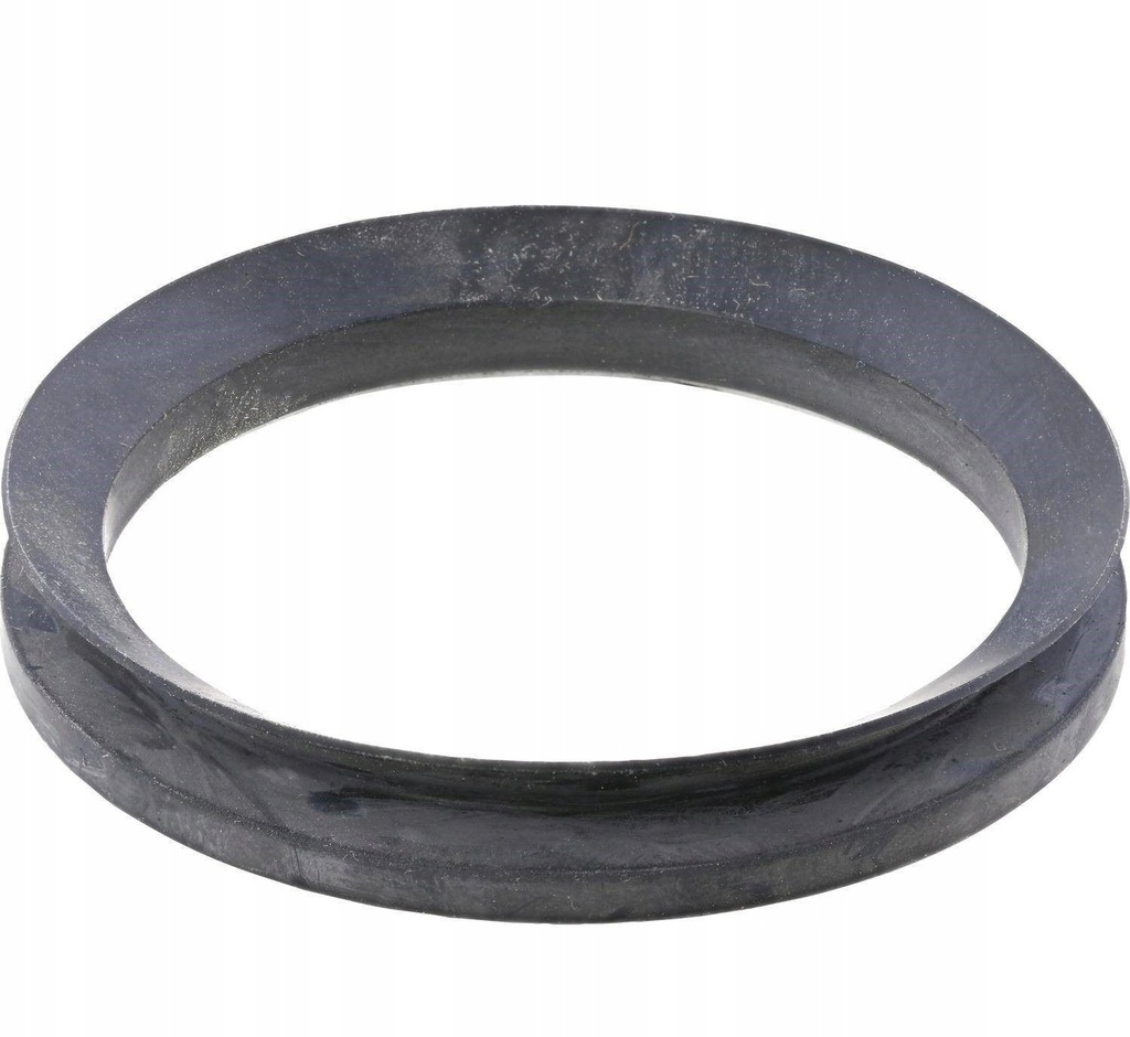 фото №1, Ущільнювач вала атаки dodge ram 2500 3500