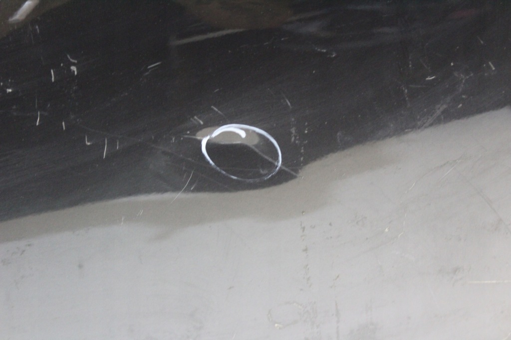 фото №5, Дверь левая перед bmw 5 g30 оригинал